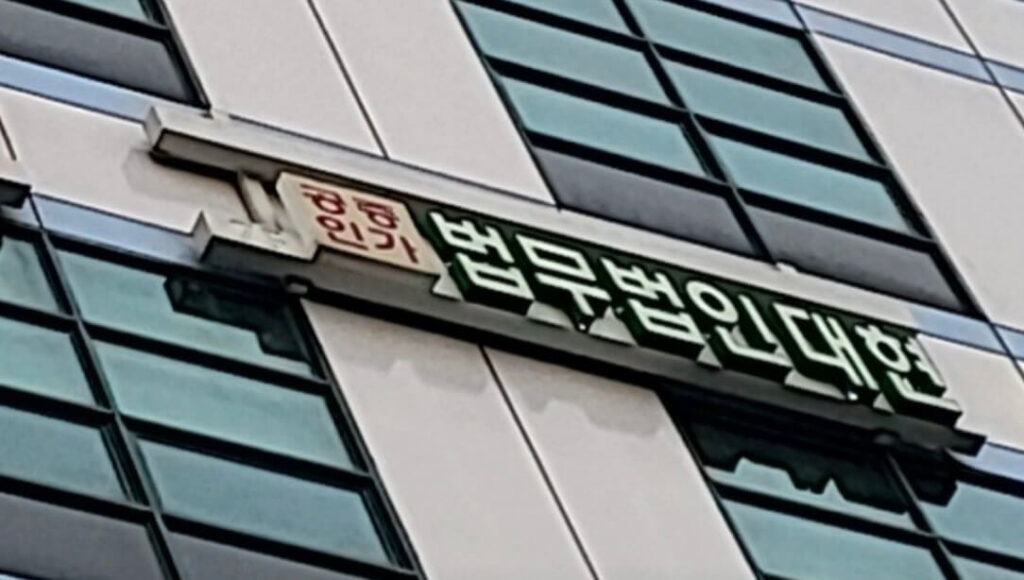 성남시 분당구 수내2동 개인회생 추천 법무법인 대현