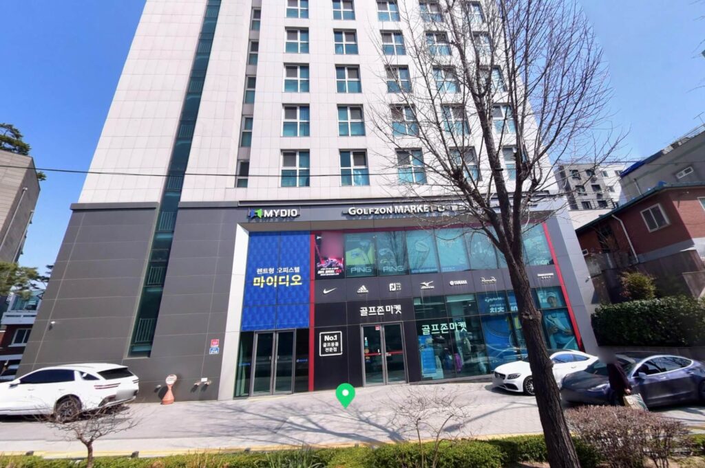 성동구 응봉동 개인회생 변호사 법무사 추천 빌라드로법률사무소
