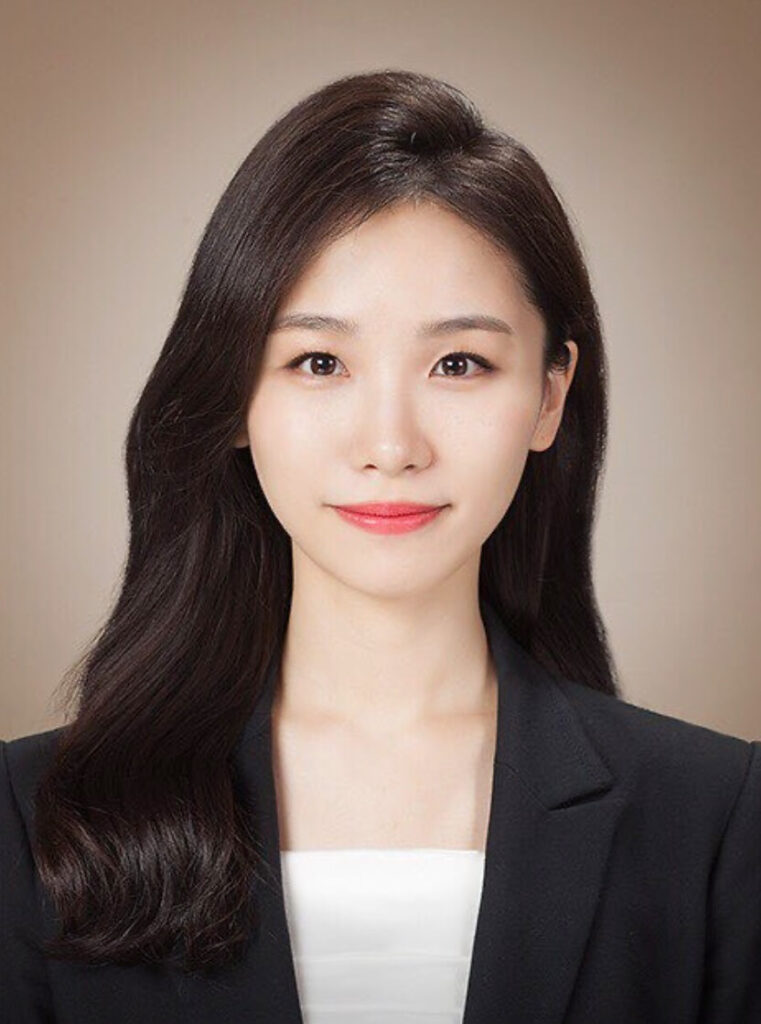 안동시 정하동 변호사 추천 윤수빈법률사무소
