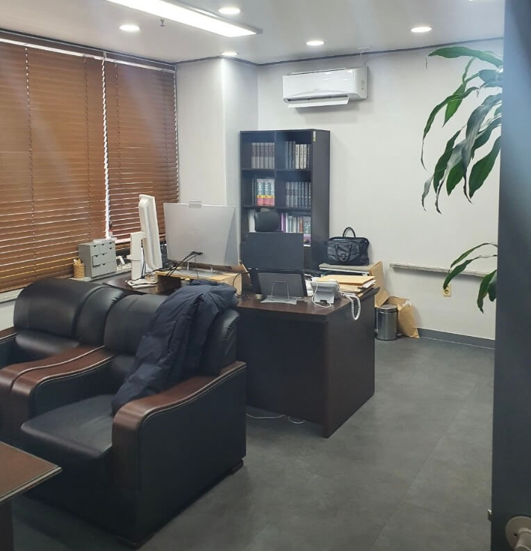 안산시 상록구 사이동 개인회생 추천 성실한 법무사