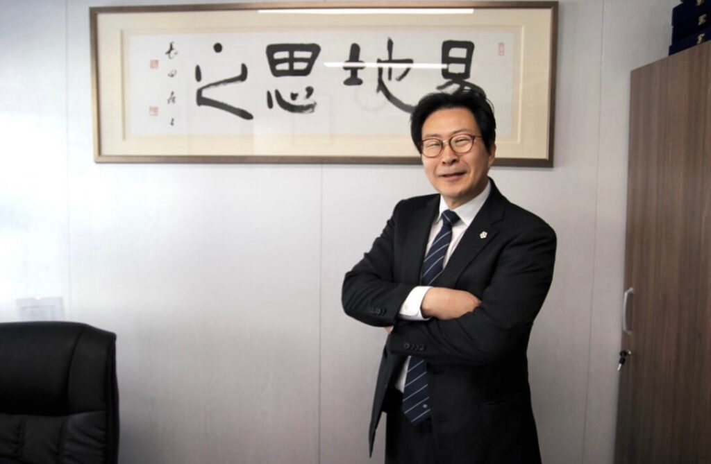 은평구 녹번동 개인회생 추천 서서울법무사사무소