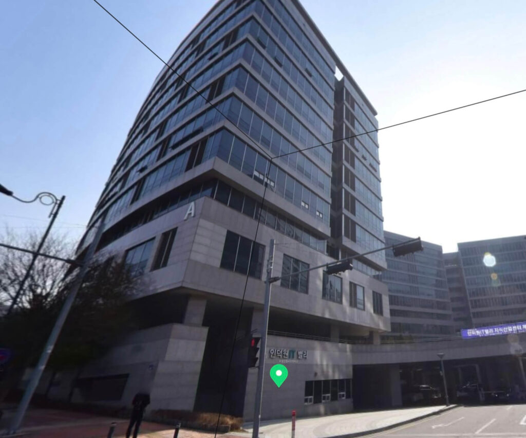 의왕시 이동 개인회생 추천 법무법인 청신