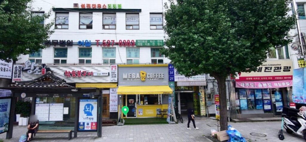 인천 부평구 청천동 개인회생 추천 법무법인 이일
