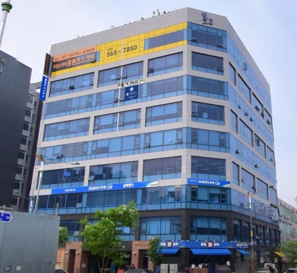 인천 서구 검암경서동 개인회생 추천 진법무사사무소