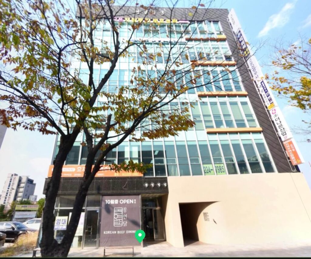 전주시 완산구 석구동 개인회생 추천 대유법률사무소