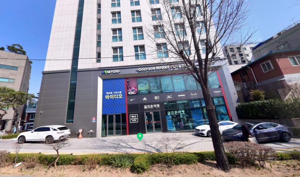 중구 장충동 개인회생 변호사 추천 빌라드로법률사무소