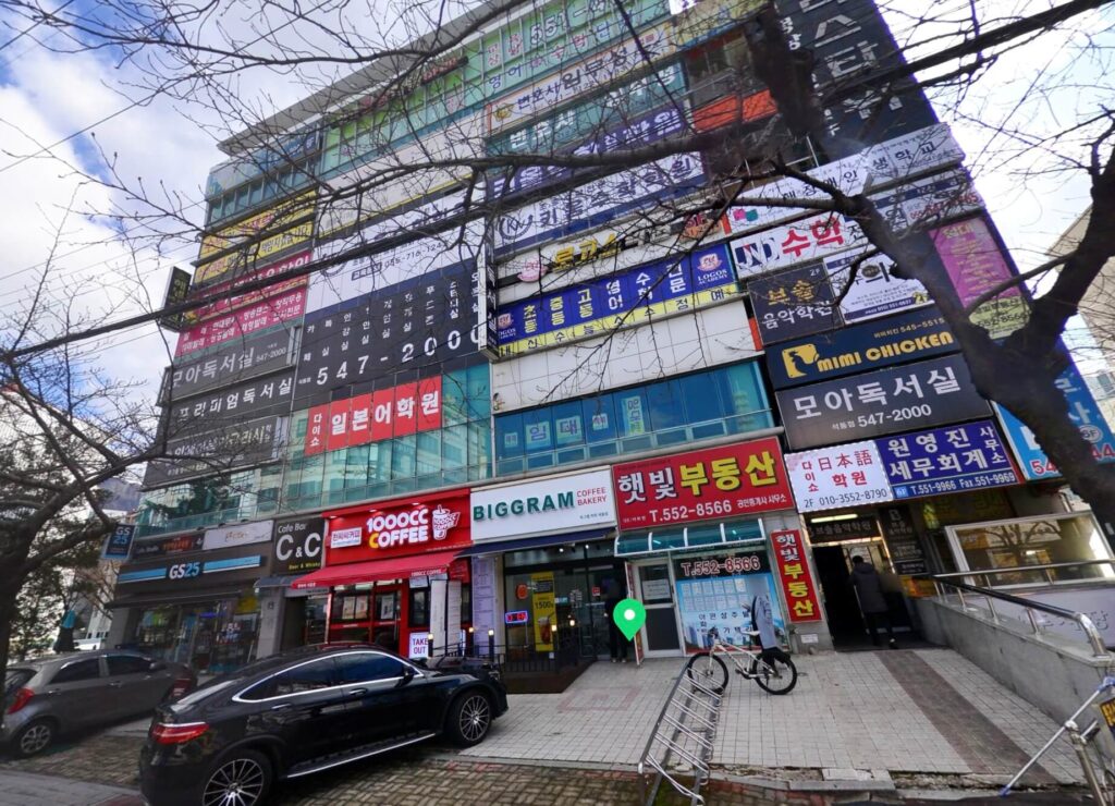 창원 진해구 충무동 개인회생 추천 변호사 임무성