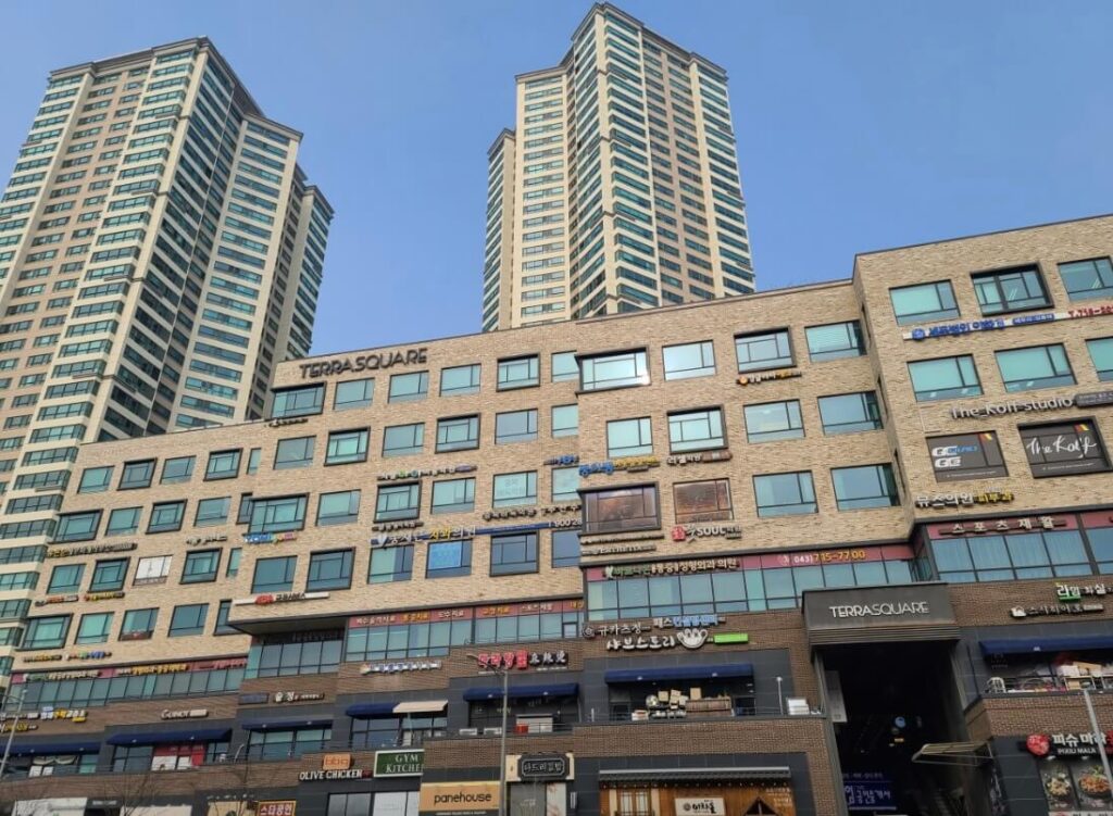 청주시 흥덕구 강서2동 개인회생 추천 큰사랑법률사무소