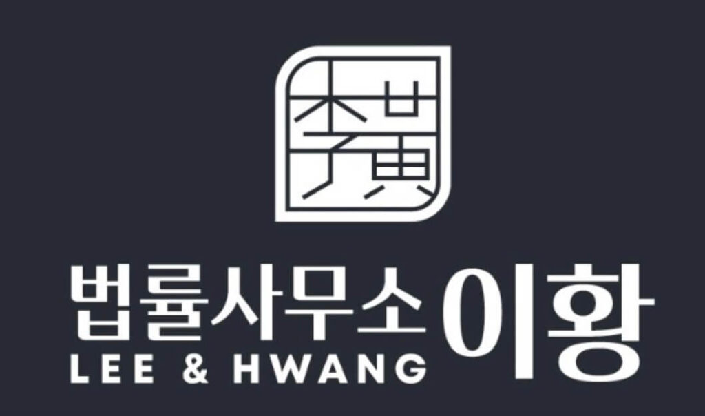 경주시 동부동 개인회생 추천 법률사무소 이황