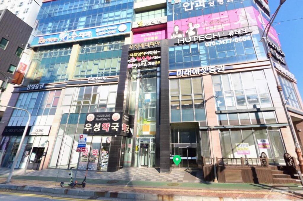 아산시 온천동 개인회생 추천 법무법인 프런티어
