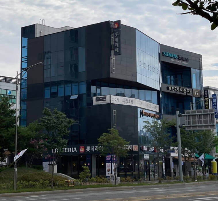 포항시 북구 신흥동 개인회생 추천 법무법인 로힐