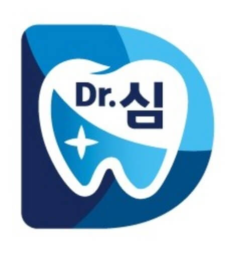 명학역 임플란트 닥터심치과