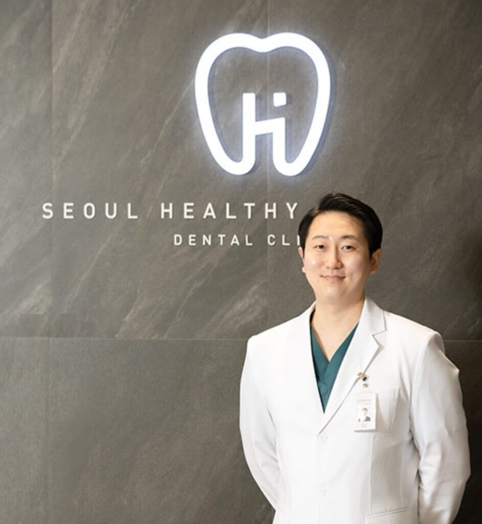 소사역 임플란트 서울건치과