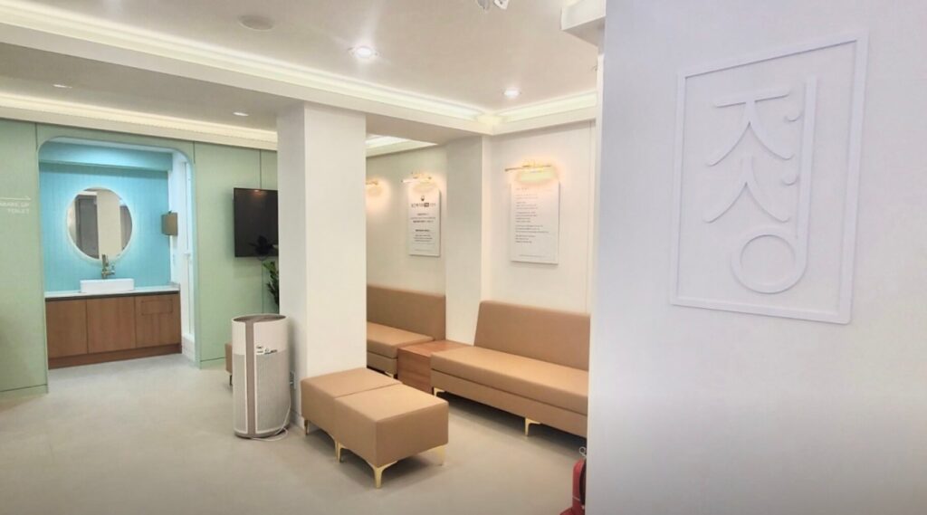 수원역 임플란트 수원정성치과