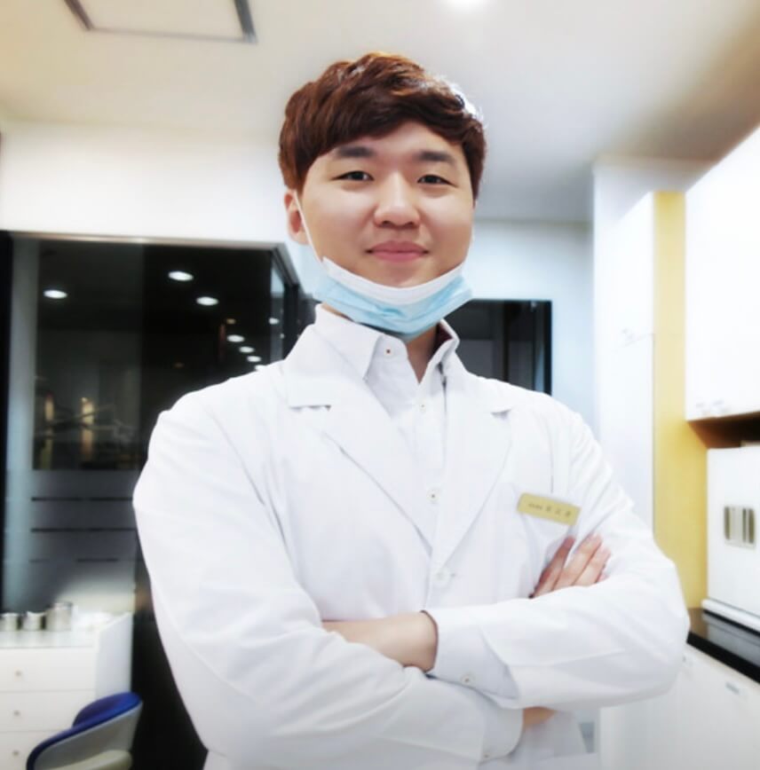 신도림역 임플란트 서울제이치과