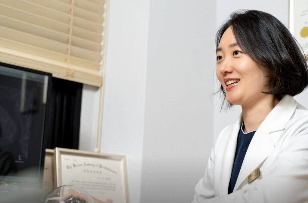 의왕역 임플란트 서울공감치과