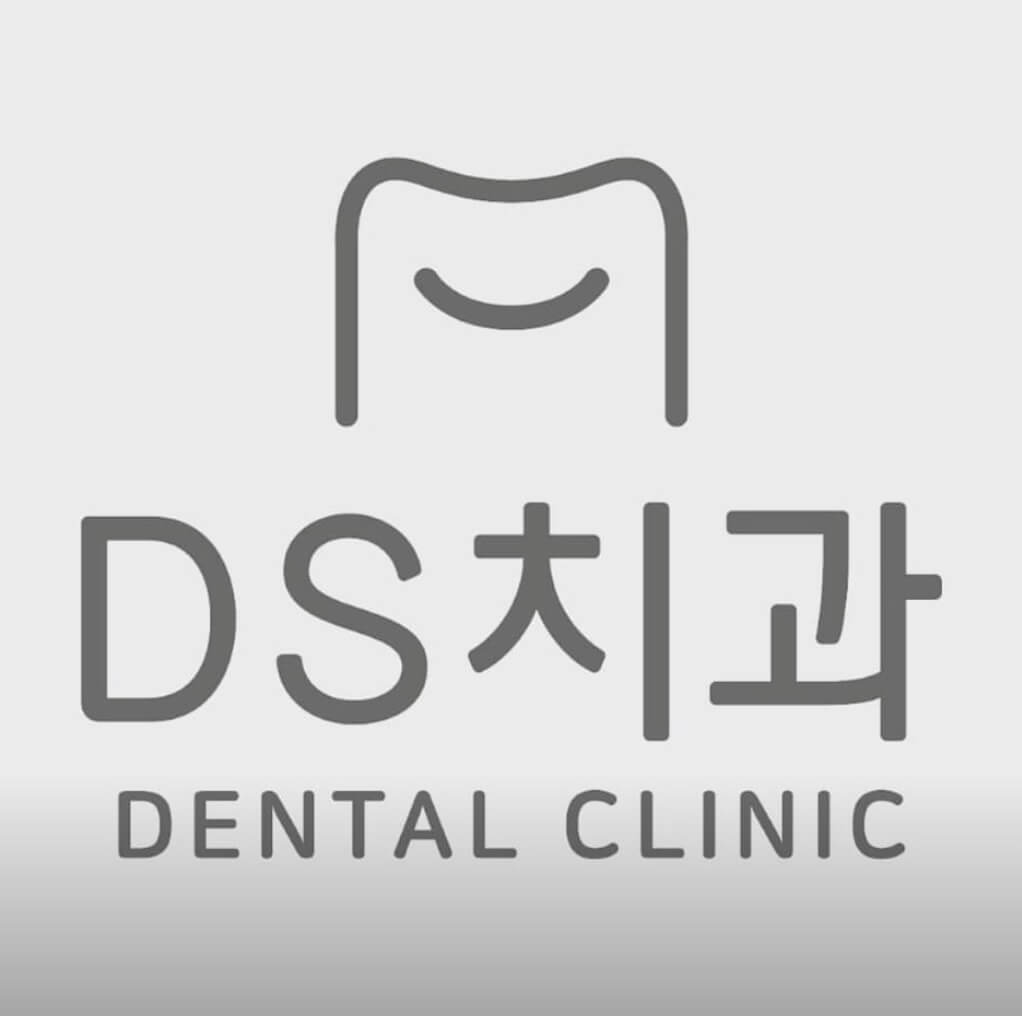 오산대역 임플란트 오산DS치과