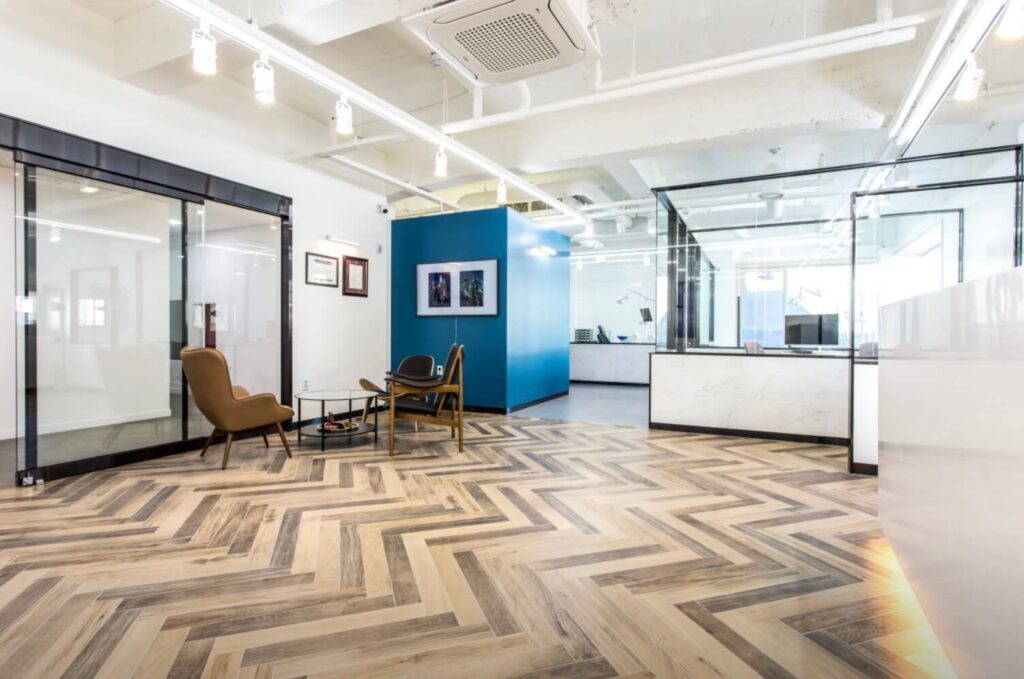 녹사평역 임플란트 글로벌치과