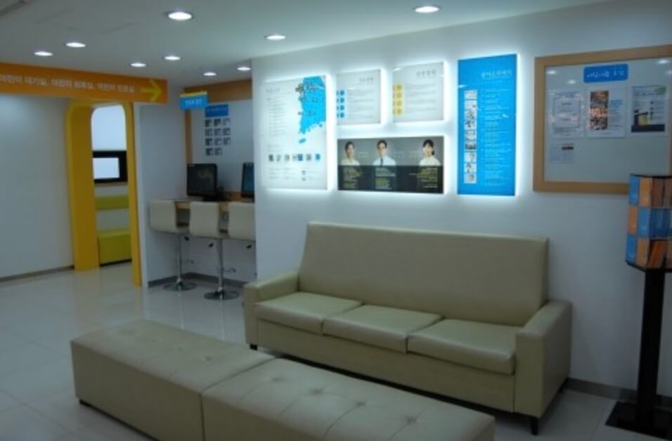 보라매역 임플란트 사람사랑치과