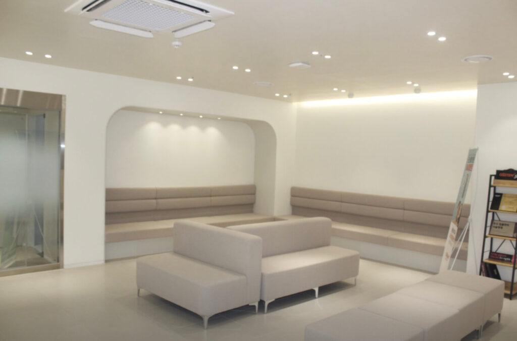 광주송정역 임플란트 송정 수치과