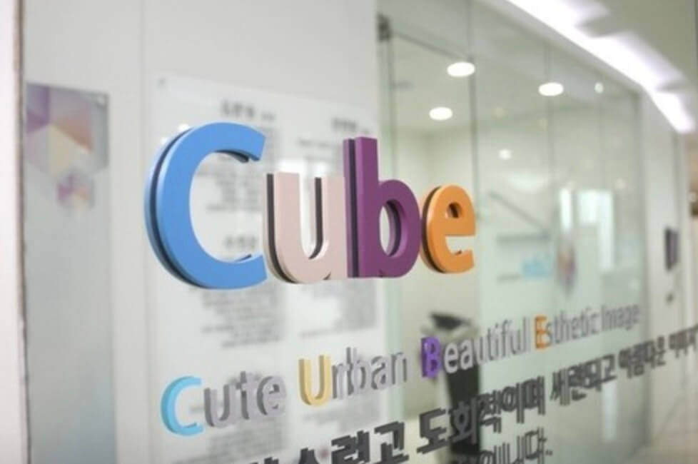 구로구 신도림동 임플란트