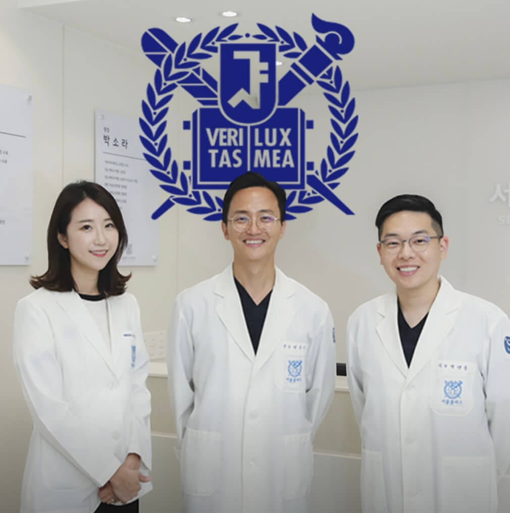 성남시 수정구 신흥동 임플란트