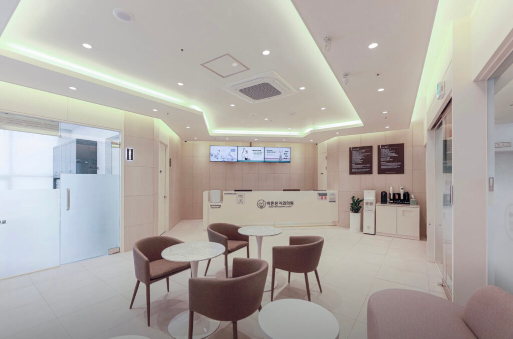 수원시 권선구 세류동 임플란트