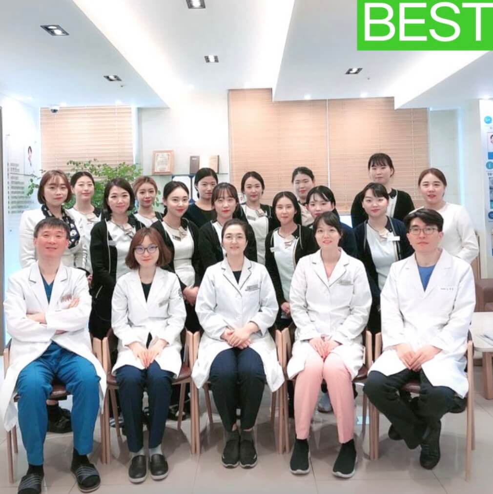 안양시 만안구 안양동 임플란트