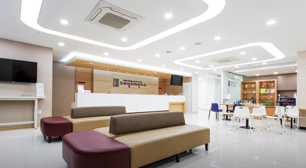 광주시 쌍령동 임플란트 치과