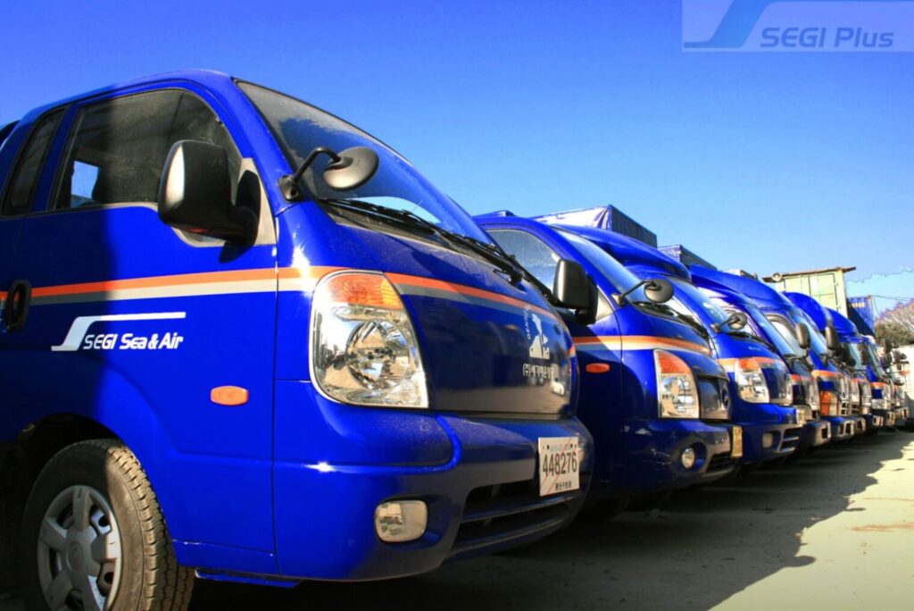 대구 서구 포장이사 업체