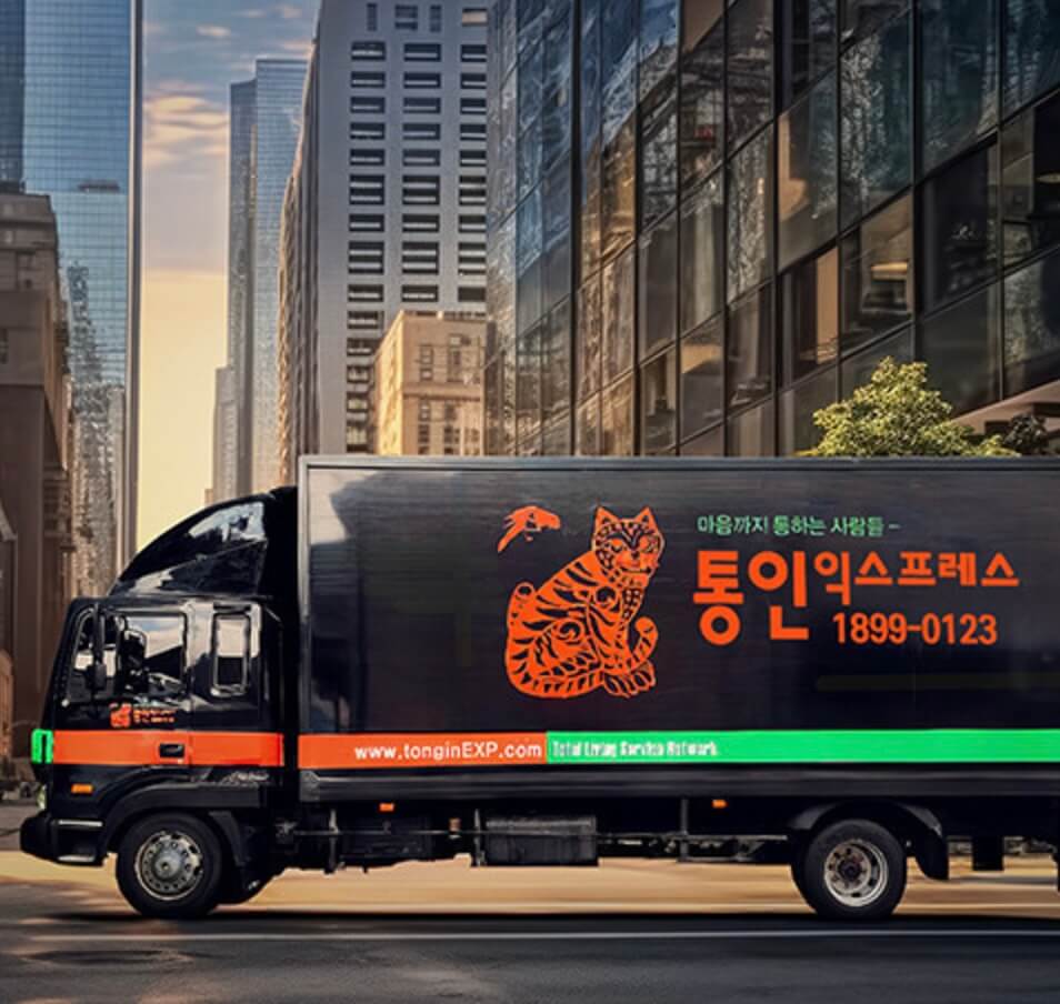 서울 동작구 노량진동 포장이사