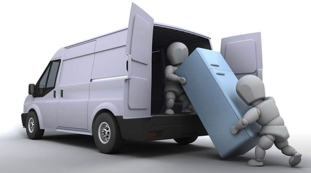 서울 서대문구 충정로2가 포장이사