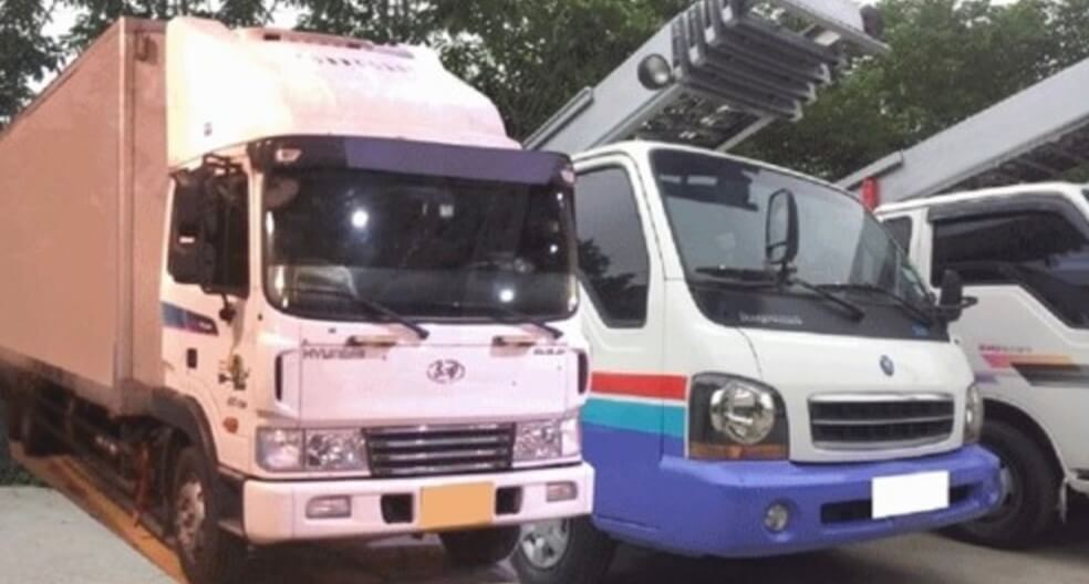 안성시 포장이사 업체