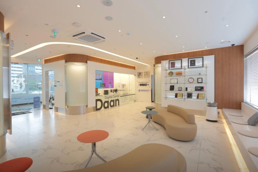 여주시 홍문동 임플란트