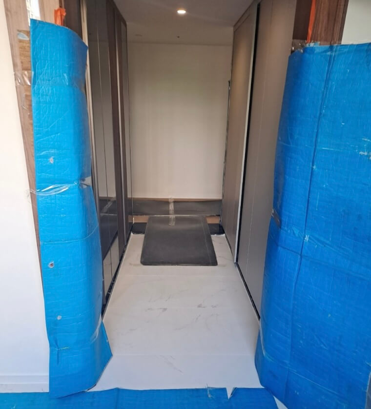 인천 서구 포장이사 업체