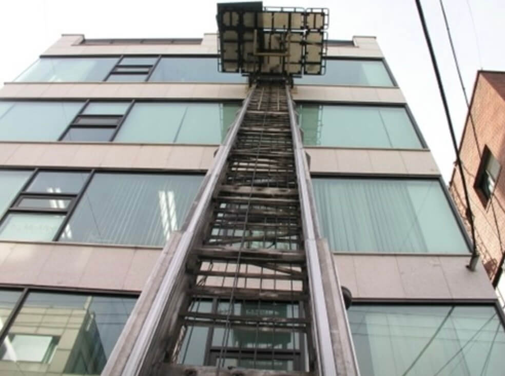 대전 대덕구 포장이사