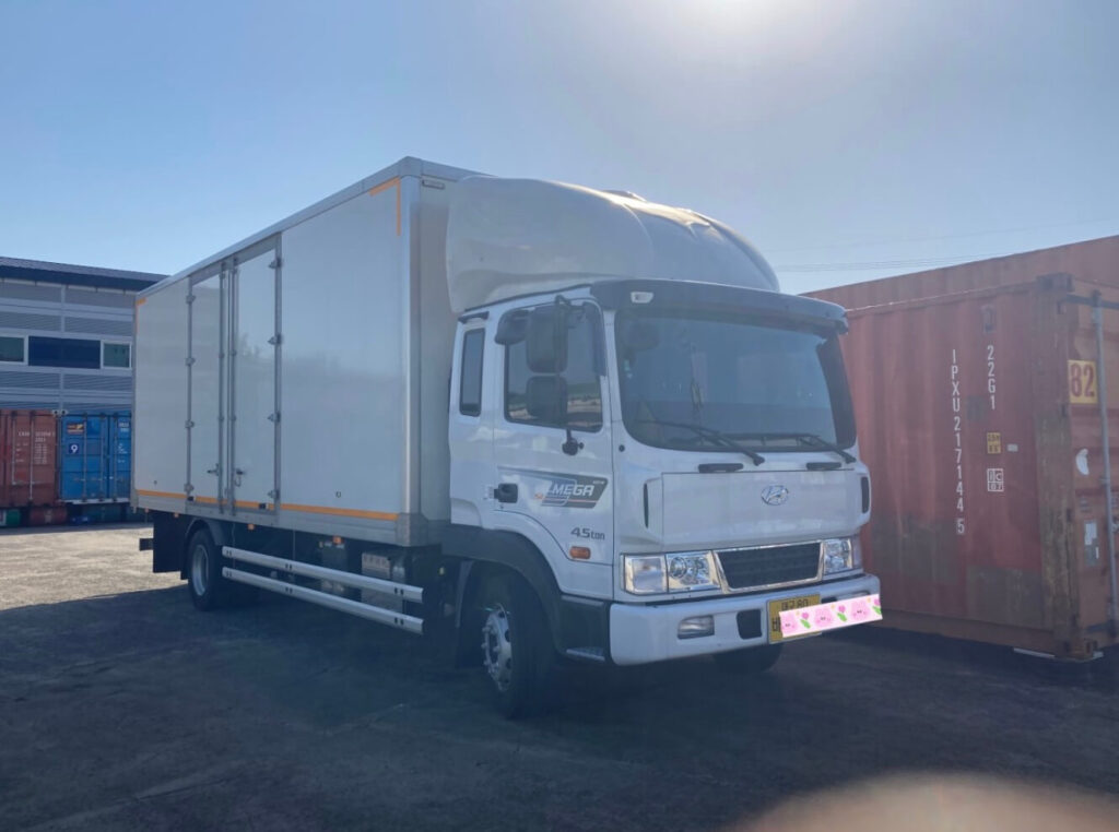 고령군 포장이사 업체